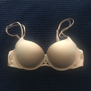 Victoria Secret 34C Very Sexy Padded Demi